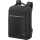 SAMSONITE Litepoint 14.1" czarny 134548-1041 - 678951 - zdjęcie 2